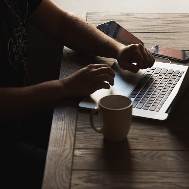 单级永磁变频-空压机-FV系列