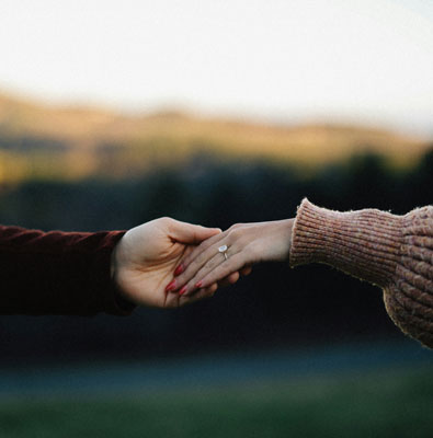 微热吸附式干燥机