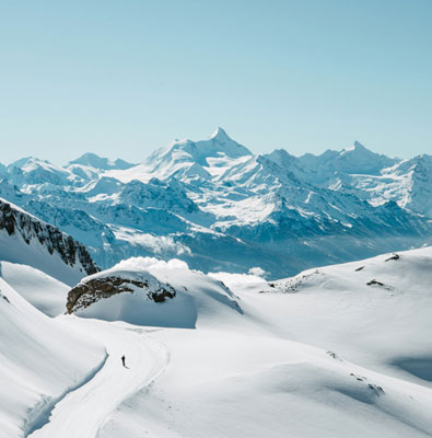 油冷单级永磁变频-空压机-XBF系列
